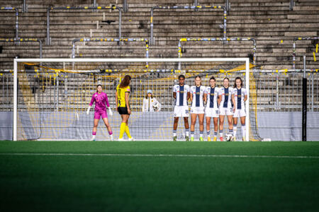 Die FCZ Frauen scheiden im Halbfinal der Playoffs aus