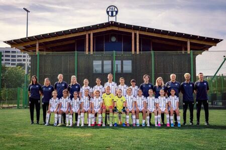 U14b