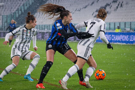 Spieltag Kompakt: Alles zum Testspiel der FCZ Frauen
