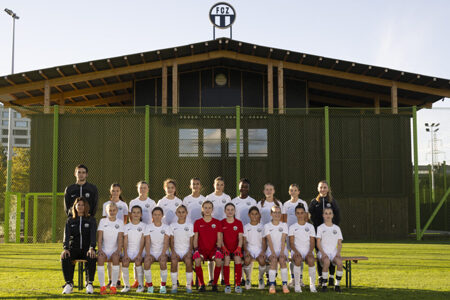 U13 