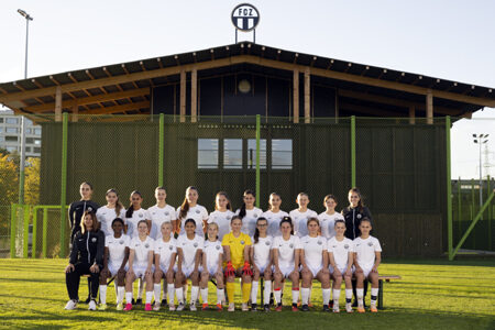 U14