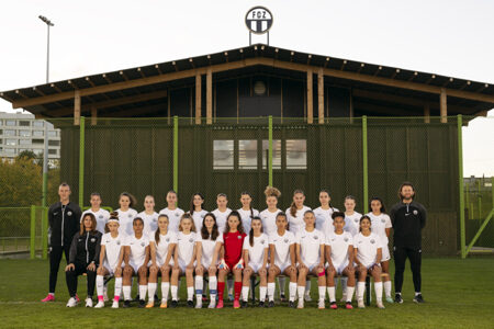 U16